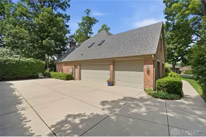 2534 Oakmoor Lane, Miami Township, OH 45459 - Photo 71