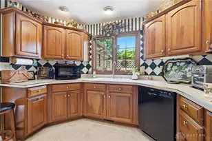2534 Oakmoor Ln, Miami Township, OH 45459 - Photo 23