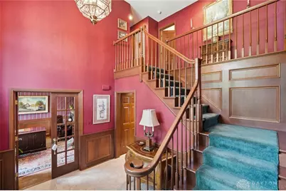 2534 Oakmoor Lane, Miami Township, OH 45459 - Photo 45