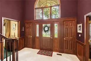 2534 Oakmoor Ln, Miami Township, OH 45459 - Photo 13