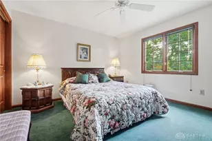 2534 Oakmoor Ln, Miami Township, OH 45459 - Photo 53