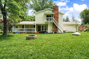 1851 Grange Hall Rd, Beavercreek, OH 45432 - Photo 15