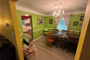 1851 Grange Hall Rd, Beavercreek, OH 45432 - Photo 7