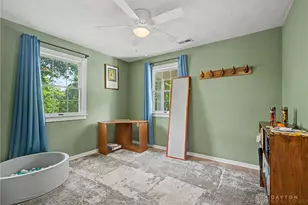1851 Grange Hall Rd, Beavercreek, OH 45432 - Photo 9