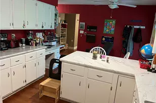 1851 Grange Hall Rd, Beavercreek, OH 45432 - Photo 3