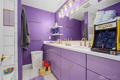 1851 Grange Hall Road, Beavercreek, OH 45432 - Photo 5