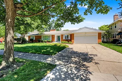 249 Greenmount Boulevard, Oakwood, OH 45419 - Photo 3