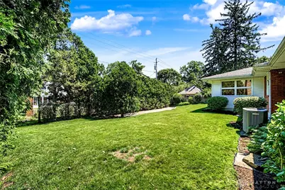 249 Greenmount Boulevard, Oakwood, OH 45419 - Photo 51