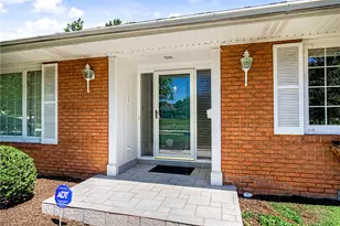 249 Greenmount Blvd, Oakwood, OH 45419 - Photo 7
