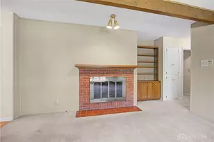 249 Greenmount Blvd, Oakwood, OH 45419 - Photo 15