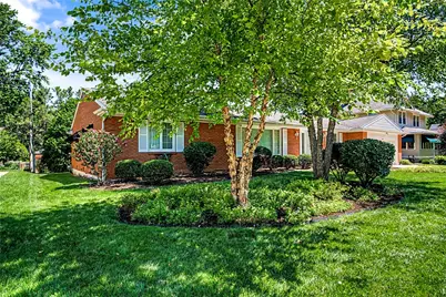 249 Greenmount Boulevard, Oakwood, OH 45419 - Photo 5