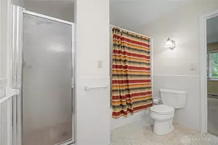 249 Greenmount Blvd, Oakwood, OH 45419 - Photo 19