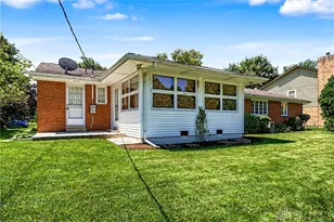 249 Greenmount Blvd, Oakwood, OH 45419 - Photo 49