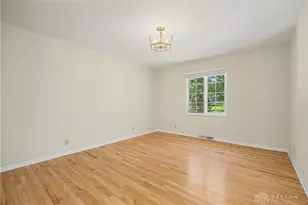 249 Greenmount Blvd, Oakwood, OH 45419 - Photo 29