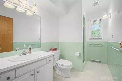 249 Greenmount Boulevard, Oakwood, OH 45419 - Photo 23