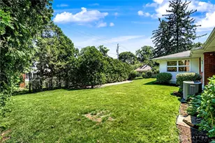 249 Greenmount Blvd, Oakwood, OH 45419 - Photo 53