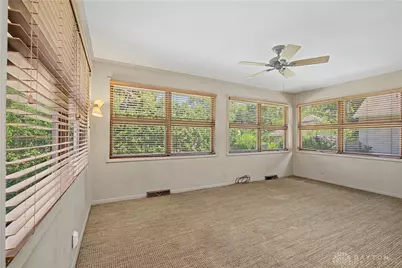 249 Greenmount Boulevard, Oakwood, OH 45419 - Photo 35