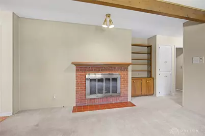 249 Greenmount Boulevard, Oakwood, OH 45419 - Photo 15