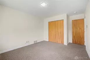 249 Greenmount Blvd, Oakwood, OH 45419 - Photo 27