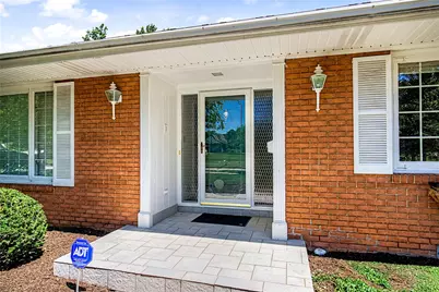 249 Greenmount Boulevard, Oakwood, OH 45419 - Photo 7