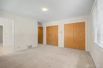 249 Greenmount Boulevard, Oakwood, OH 45419 - Photo 21