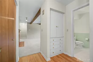 249 Greenmount Blvd, Oakwood, OH 45419 - Photo 23