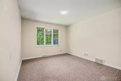 249 Greenmount Boulevard, Oakwood, OH 45419 - Photo 25