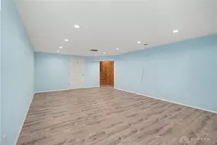 249 Greenmount Blvd, Oakwood, OH 45419 - Photo 45
