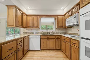 249 Greenmount Blvd, Oakwood, OH 45419 - Photo 35