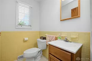 249 Greenmount Blvd, Oakwood, OH 45419 - Photo 41