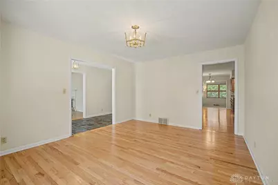 249 Greenmount Boulevard, Oakwood, OH 45419 - Photo 27