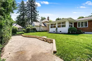 249 Greenmount Blvd, Oakwood, OH 45419 - Photo 51
