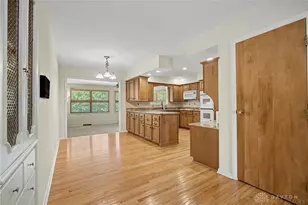249 Greenmount Blvd, Oakwood, OH 45419 - Photo 31