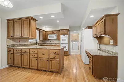 249 Greenmount Boulevard, Oakwood, OH 45419 - Photo 31