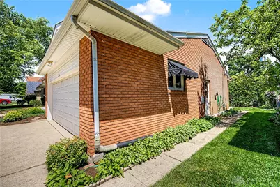 249 Greenmount Boulevard, Oakwood, OH 45419 - Photo 57