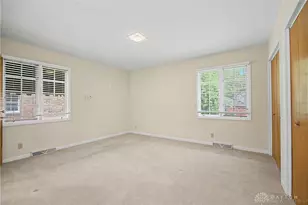 249 Greenmount Blvd, Oakwood, OH 45419 - Photo 21