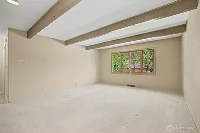 249 Greenmount Boulevard, Oakwood, OH 45419 - Photo 13