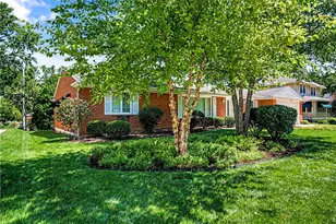249 Greenmount Blvd, Oakwood, OH 45419 - Photo 5
