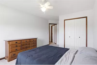 1825 Barnhart Road, Troy, OH 45373 - Photo 25