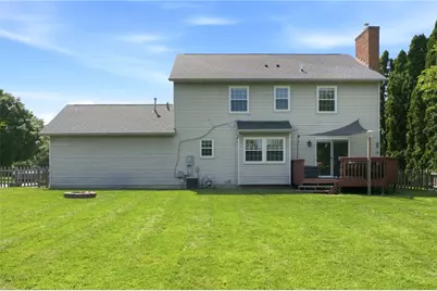 1825 Barnhart Road, Troy, OH 45373 - Photo 45