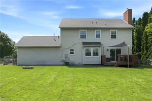 1825 Barnhart Rd, Troy, OH 45373 - Photo 45