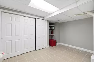 1825 Barnhart Rd, Troy, OH 45373 - Photo 43