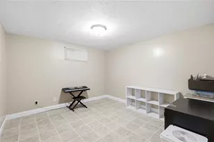 1825 Barnhart Rd, Troy, OH 45373 - Photo 37