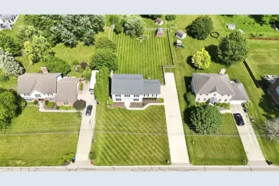 1825 Barnhart Road, Troy, OH 45373 - Photo 5