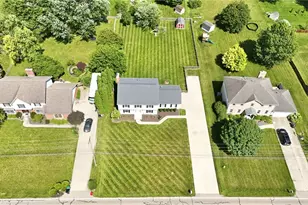 1825 Barnhart Rd, Troy, OH 45373 - Photo 5