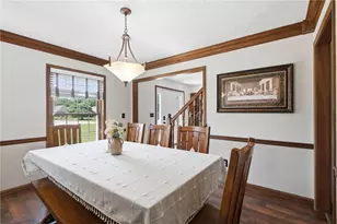 1825 Barnhart Rd, Troy, OH 45373 - Photo 13