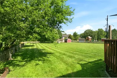 1825 Barnhart Road, Troy, OH 45373 - Photo 49