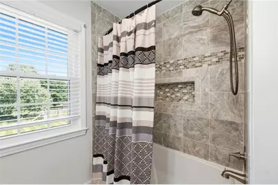 1825 Barnhart Road, Troy, OH 45373 - Photo 29