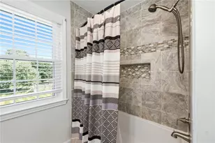 1825 Barnhart Rd, Troy, OH 45373 - Photo 29