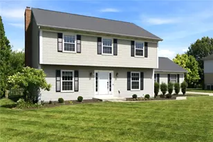 1825 Barnhart Rd, Troy, OH 45373 - Photo 3